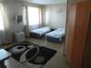 hotel_img